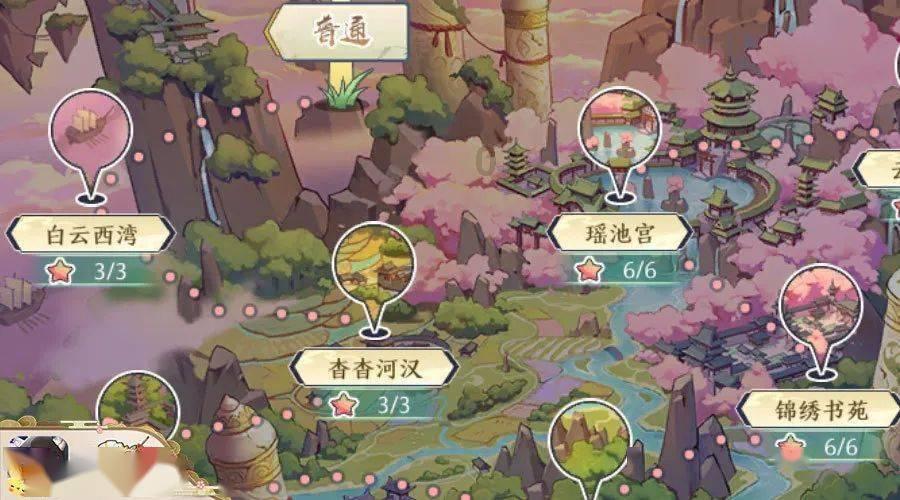 如何做个善良的人?-专业问答交流平台