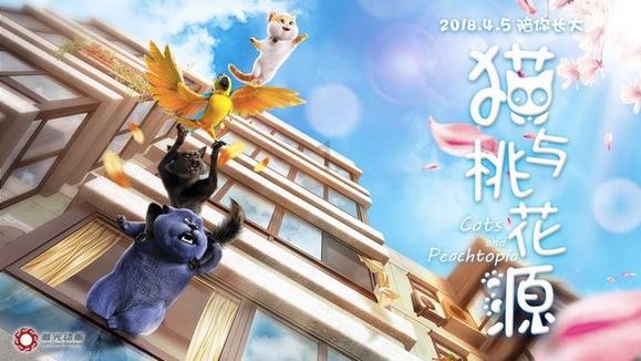 宅e贷都是支持哪个银行的卡