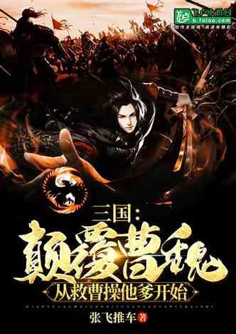 痛经假经确诊可休1到2天,会加剧性别差异和不平等吗?官方网站-最全面准确的问答信息