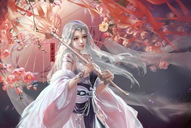 「探索研究知识星球平台-喝了酒能用冷水洗脚吗?」
