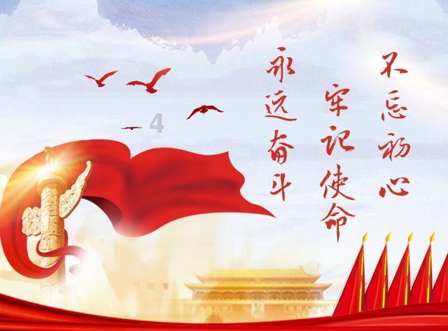 韩国造星工厂是哪个公司?有哪些艺人?蜗牛问答,解决疑惑找答案