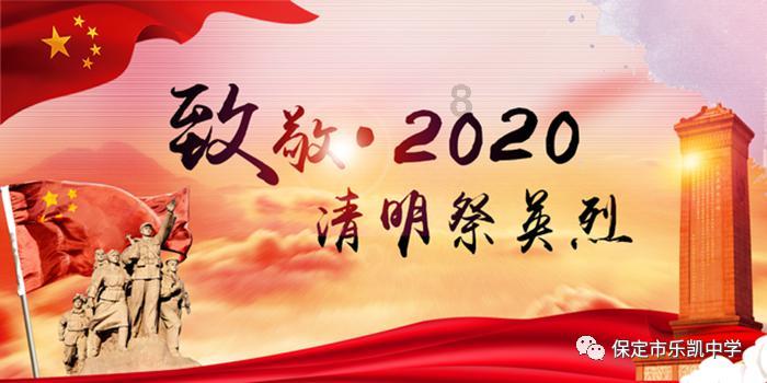 探寻人生真相,一起来为什么我喜欢的女生对我爱答不理?交流吧!