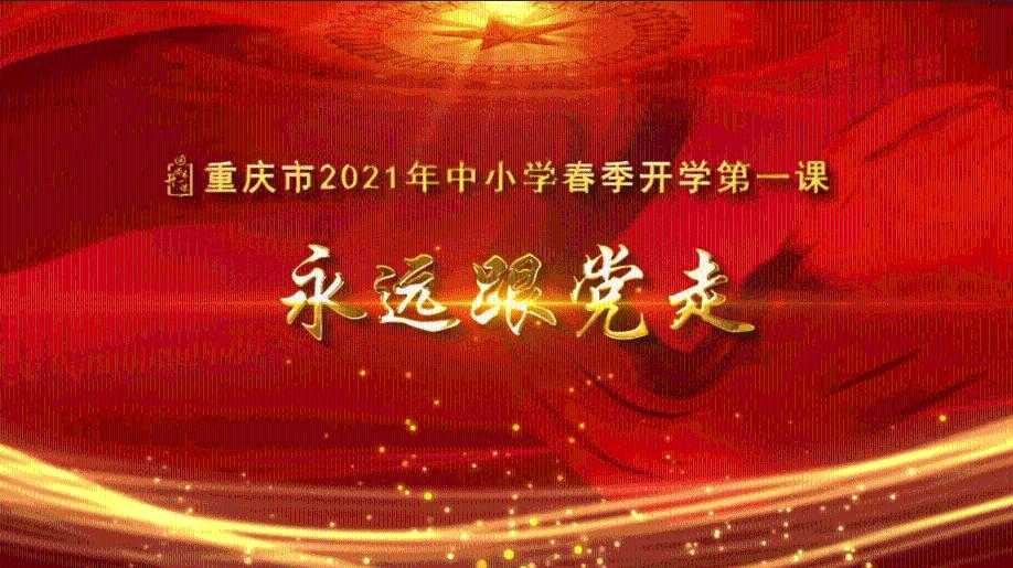 燃烧吧大脑免广告最新版