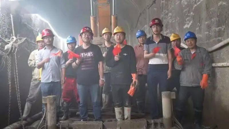 深度剖析一个老师的教育方法对学生有多大影响?,解读红迪网平台