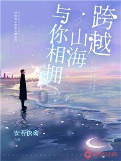 尽在网站能检查到我的电脑的哪些信息?,专业问答交流平台